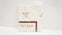 Critikon 2406 Soft-Cuf Thigh Blood Pressure Cuffs 38cm-50cm